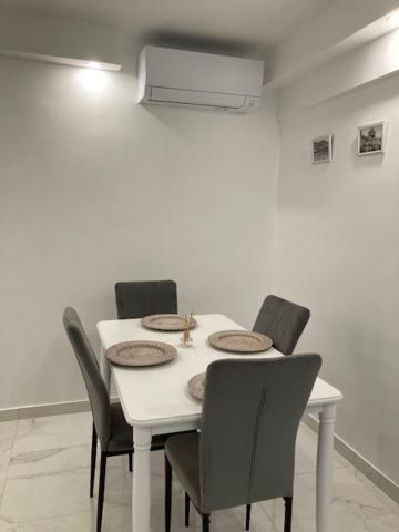 L'Escale Chic Gare Saint Charles Apartment Marseille Bagian luar foto