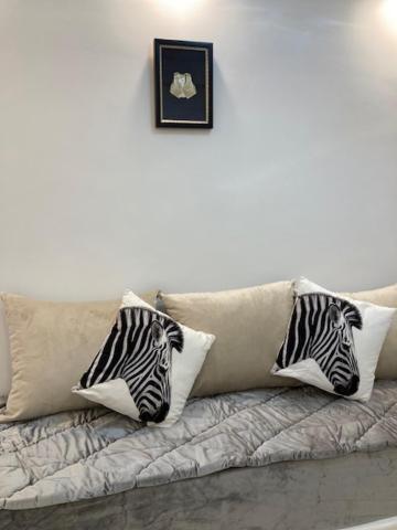 L'Escale Chic Gare Saint Charles Apartment Marseille Bagian luar foto